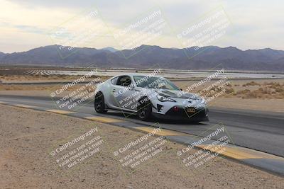 media/Jan-25-2025-SCCA SD (Sat) [[918ace9a21]]/4-Novice/Session 1 Turn 9 Inside/